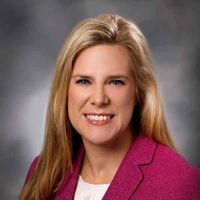 Sara H McCune, MD