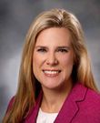 Sara H McCune, MD