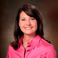 Lisa D Maskill, MD