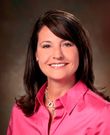 Lisa D Maskill, MD