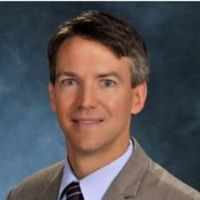 Gregory J Artz, MD