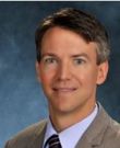 Gregory J Artz, MD