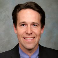 Mark M Millar, MD