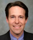Mark M Millar, MD