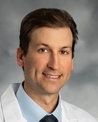 Kenneth D Eichenbaum