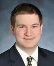 Jeffrey J Kane Jr., MD