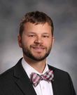 Joseph H Pitcher, MD