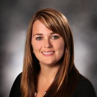 Tricia L Browneye, NP