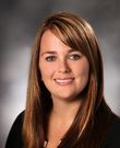 Tricia L Browneye, NP