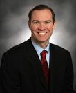 Joseph K Postma, MD