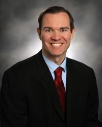Joseph K Postma