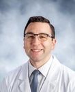 Silvestre R Duran, MD