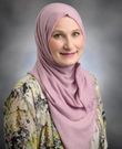 Kaleigh M Fetcko-Fayad, MD