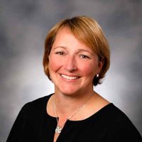 Kimberly N Holt, NP