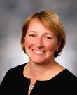 Kimberly N Holt, NP