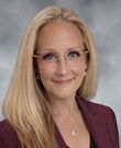 Jennifer L May, NP