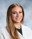 Medina R Kadri, MD