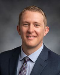 Kyle Ramthun