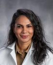 Harkirat Kaur, MD
