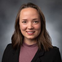 Kathryn J DeVinney, NP