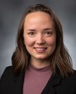 Kathryn J DeVinney, NP