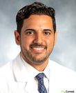 Kassem Soufan, MD