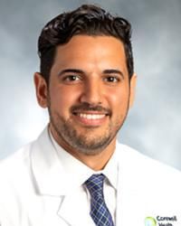 Kassem Soufan