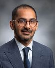 Mohamed Somji, MD