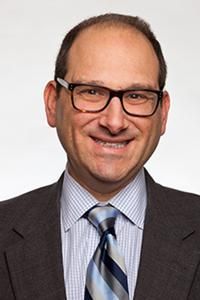 Joel M Topf, MD