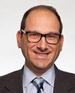 Joel M Topf, MD