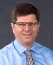 Edmund B Paloyan, MD