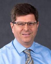 Edmund B Paloyan