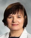 Beata K Weiermiller, MD