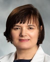 Beata K Weiermiller