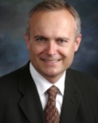 Michael J Votruba