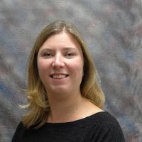 Sarah C McColley, PA-C