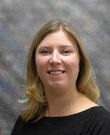 Sarah C McColley, PA-C