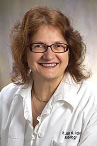 Jane Palka, DO
