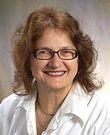 Jane Palka, DO