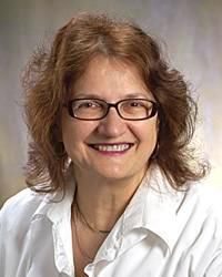 Jane Palka