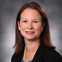 Elizabeth A Pierson, NP