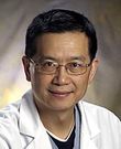 Ping L Zhang, MD