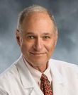 Lewis H Rosenbaum, MD