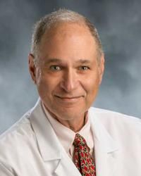 Lewis H Rosenbaum