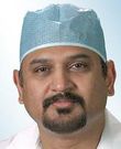 Mukarram Mohamm A Siddiqui, MD