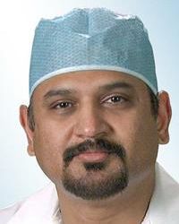 Mukarram Mohamm A Siddiqui
