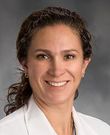 Jacqueline L Taylor, MD