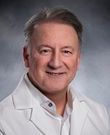Terry R Bowers, MD