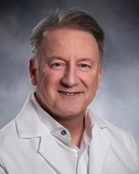 Terry R Bowers