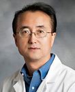Ming Xie, MD